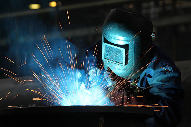 Best Maintenance and Repair Welding in Seabrook Island, SC