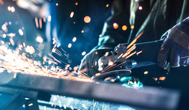 Best Welding Inspection and Certification in Seabrook Island, SC